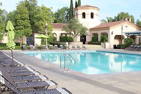 Irvine Property 1