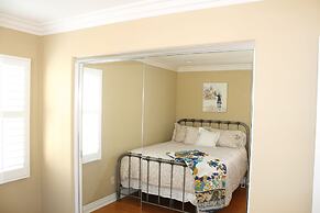 Irvine Property 1