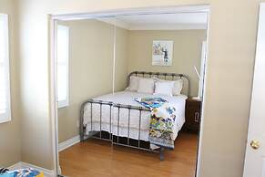 Irvine Property 1