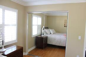 Irvine Property 1