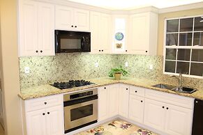 Irvine Property 1