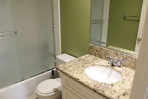 Irvine Property 1