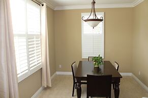 Irvine Property 1