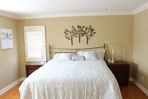 Irvine Property 1