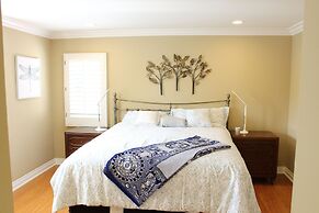 Irvine Property 1