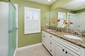 Irvine Property 1