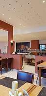 Hotel Imota