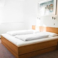 Hotel Imota
