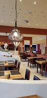 Hotel Imota