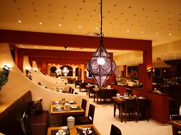 Hotel Imota