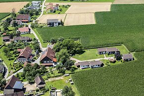Erlebnisbauernhof Tschom