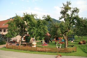 Erlebnisbauernhof Tschom