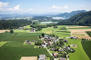 Erlebnisbauernhof Tschom