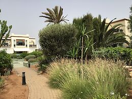 Résidence Naama - chez France-océane