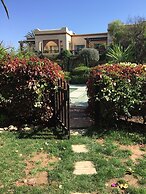 Résidence Naama - chez France-océane