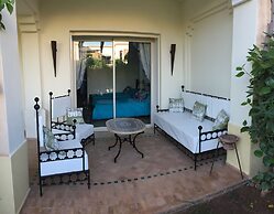 Résidence Naama - chez France-océane