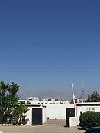 Résidence Naama - chez France-océane