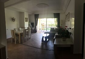 Résidence Naama - chez France-océane