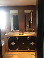 Résidence Naama - chez France-océane