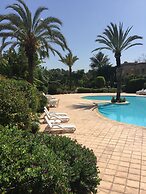 Résidence Naama - chez France-océane