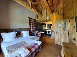 Hotel Puig Francó