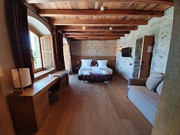 Hotel Puig Francó