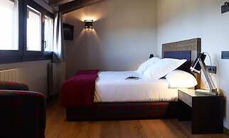 Hotel Puig Francó