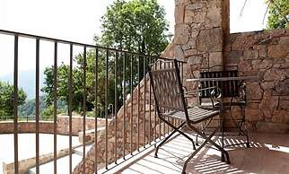 Hotel Puig Francó
