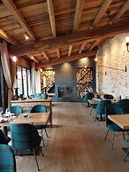 Hotel Puig Francó