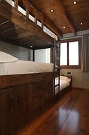 Hotel Puig Francó
