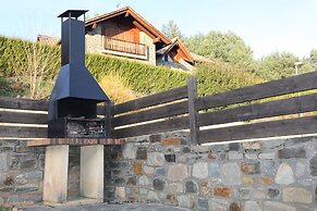 Hotel Puig Francó