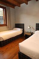 Hotel Puig Francó