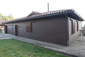Hotel Puig Francó