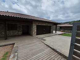 Hotel Puig Francó