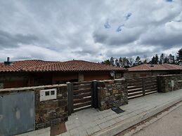 Hotel Puig Francó