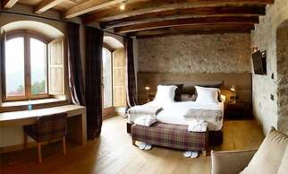 Hotel Puig Francó