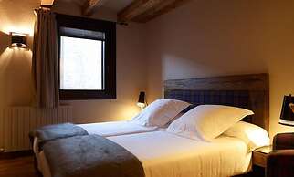 Hotel Puig Francó