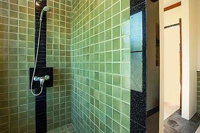 Boutique 3BR Pool Villa Bianca NaiHarn