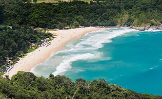 Generous 6BR Balinese Pool Villa Sophia