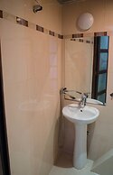 Terrace House Tbilisi