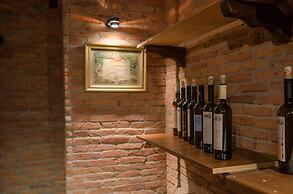 Terrace House Tbilisi