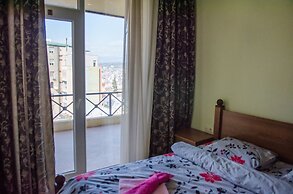 Terrace House Tbilisi