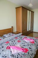 Terrace House Tbilisi