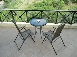 Terrace House Tbilisi