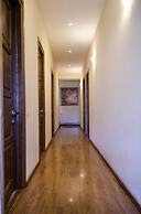 Terrace House Tbilisi