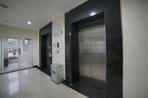 Apartment Bogor Valley