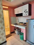 Apartment Bogor Valley