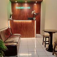 Apartment Bogor Valley