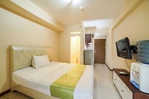 Apartment Bogor Valley
