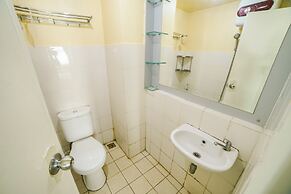 Apartment Bogor Valley